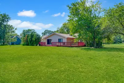 2226 Shannondale Road, Libertyville, IL 60048 - Photo 26