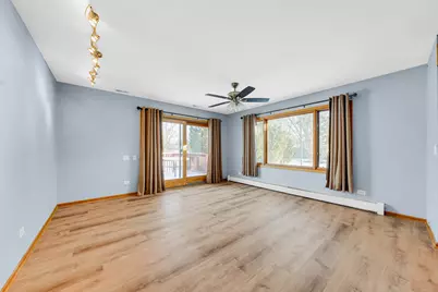 2226 Shannondale Road, Libertyville, IL 60048 - Photo 10