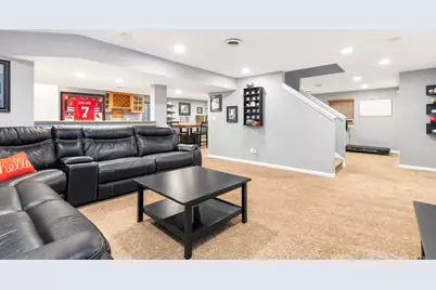 615 Manhattan Circle, Oswego, IL 60543 - Photo 16