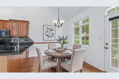 1436 Covington Drive, Lemont, IL 60439 - Photo 12