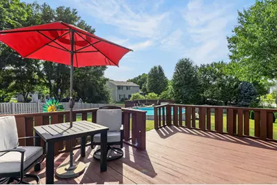 813 Hyde Park Lane, Naperville, IL 60565 - Photo 22