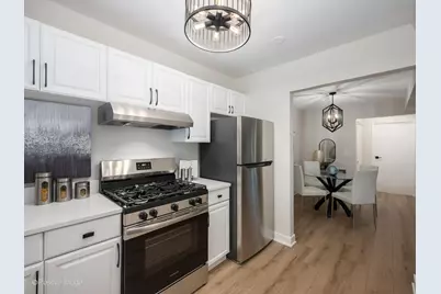 1751 Sussex Walk #D, Hoffman Estates, IL 60169 - Photo 8