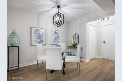 1751 Sussex Walk #D, Hoffman Estates, IL 60169 - Photo 6