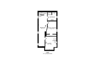 9549 S Calumet Ave, Chicago, IL 60628 - Photo 34
