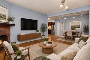 810 W Lakeside Pl, Chicago, IL 60640 - Photo 6