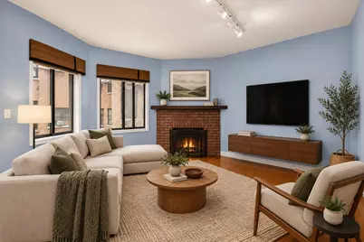 810 W Lakeside Place #107, Chicago, IL 60640 - Photo 8