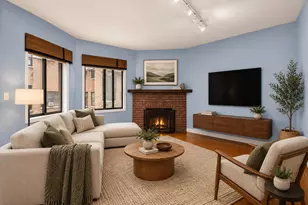 810 W Lakeside Pl, Chicago, IL 60640 - Photo 8