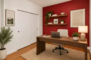 810 W Lakeside Pl, Chicago, IL 60640 - Photo 22