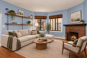 810 W Lakeside Pl, Chicago, IL 60640 - Photo 4