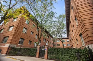 810 W Lakeside Pl, Chicago, IL 60640 - Photo 2