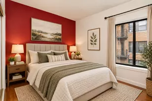 810 W Lakeside Pl, Chicago, IL 60640 - Photo 20