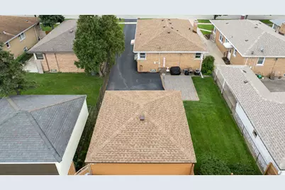 3521 Sarah Street, Franklin Park, IL 60131 - Photo 20