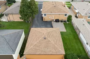 3521 Sarah St, Franklin Park, IL 60131 - Photo 20