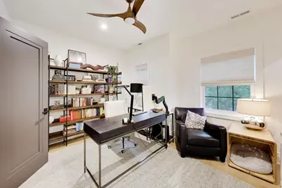 2657 W Belden Avenue, Chicago, IL 60647 - Photo 28