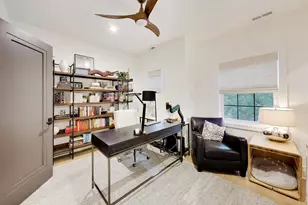 2657 W Belden Ave, Chicago, IL 60647 - Photo 28