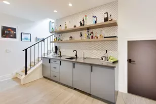 2657 W Belden Ave, Chicago, IL 60647 - Photo 32