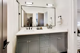2657 W Belden Ave, Chicago, IL 60647 - Photo 26