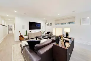 2657 W Belden Ave, Chicago, IL 60647 - Photo 30