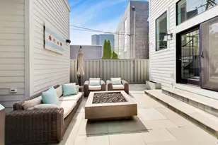 2657 W Belden Ave, Chicago, IL 60647 - Photo 40