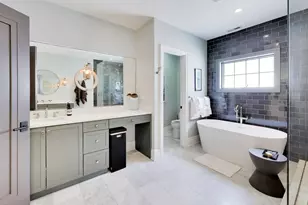 2657 W Belden Ave, Chicago, IL 60647 - Photo 20
