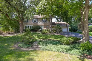 26W530 Prairie Ave, Winfield, IL 60190 - Photo 1