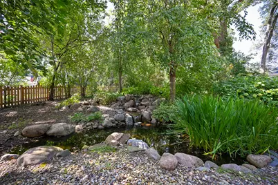 26W530 Prairie Avenue, Winfield, IL 60190 - Photo 4