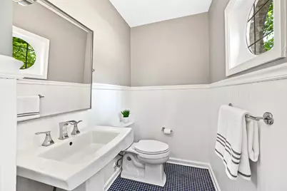 26W530 Prairie Avenue, Winfield, IL 60190 - Photo 20
