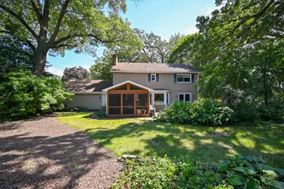 26W530 Prairie Avenue, Winfield, IL 60190 - Photo 32