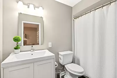26W530 Prairie Avenue, Winfield, IL 60190 - Photo 24