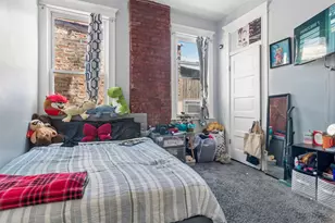 4331 W Adams St, Chicago, IL 60624 - Photo 6