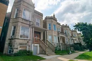 4331 W Adams St, Chicago, IL 60624 - Photo 2
