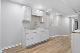4331 W Adams St, Chicago, IL 60624 - Photo 10