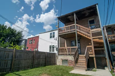 4331 W Adams Street, Chicago, IL 60624 - Photo 18