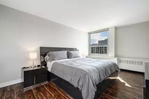 1255 N Sandburg Terrace, Chicago, IL 60610 - Photo 14