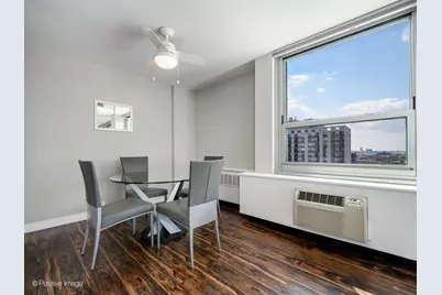 1255 N Sandburg Terrace #1411, Chicago, IL 60610 - Photo 6