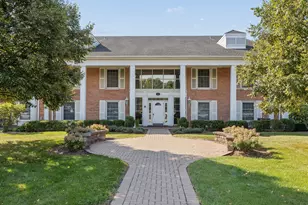 112 Carriage Way Dr, Burr Ridge, IL 60527 - Photo 1