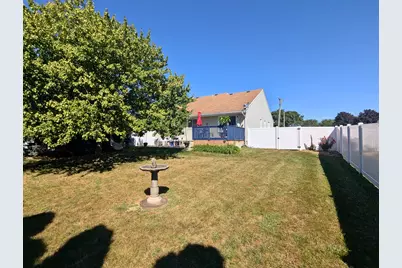 801 W McKinley Road, Ottawa, IL 61350 - Photo 24