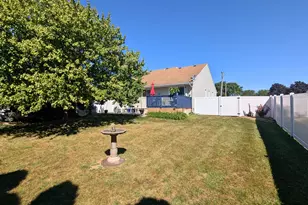 801 W McKinley Rd, Ottawa, IL 61350 - Photo 24