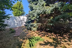 801 W McKinley Rd, Ottawa, IL 61350 - Photo 26