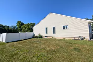 801 W McKinley Rd, Ottawa, IL 61350 - Photo 4