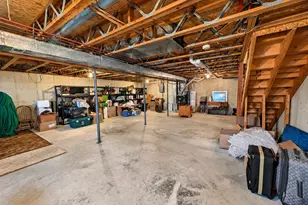 801 W McKinley Rd, Ottawa, IL 61350 - Photo 18