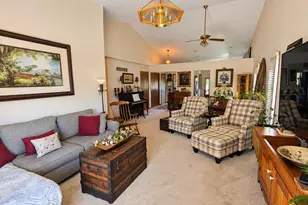801 W McKinley Rd, Ottawa, IL 61350 - Photo 10