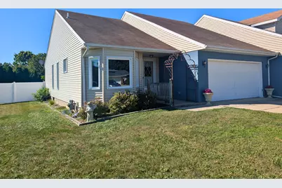 801 W McKinley Road, Ottawa, IL 61350 - Photo 1