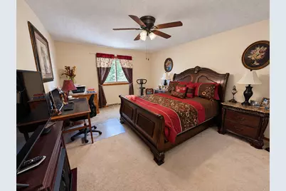 801 W McKinley Road, Ottawa, IL 61350 - Photo 12