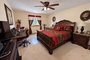 801 W McKinley Rd, Ottawa, IL 61350 - Photo 12