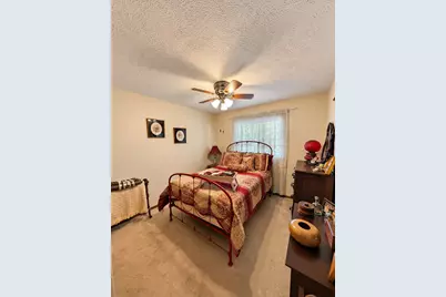 801 W McKinley Road, Ottawa, IL 61350 - Photo 16