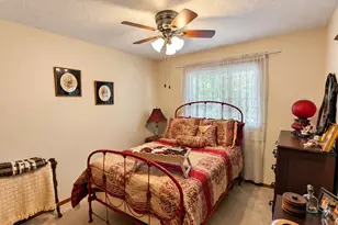 801 W McKinley Rd, Ottawa, IL 61350 - Photo 16