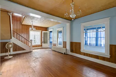 510 N Lafayette Street, Sandwich, IL 60548 - Photo 4