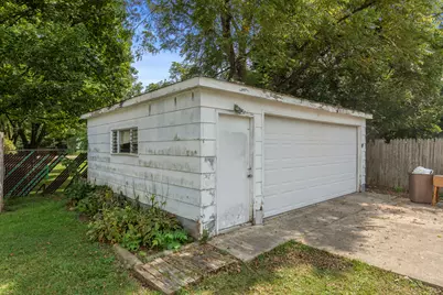 510 N Lafayette Street, Sandwich, IL 60548 - Photo 20