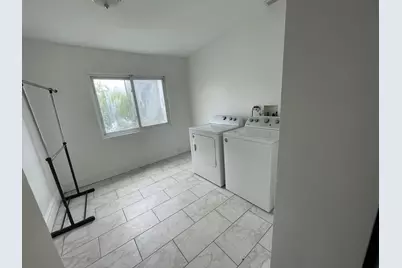 3044 W Jackson Boulevard #2, Chicago, IL 60612 - Photo 12